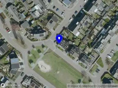 Regionale Pool Competitie