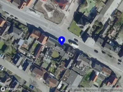 SK:MED B.V. Schijndel