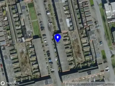 To Voll Focus, ondersteuning financiële administratie