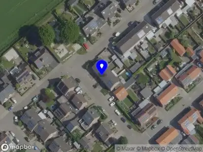 Henckens Holding B.V.