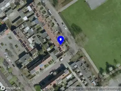 A.J. Verduin Beheer B.V. Eindhoven