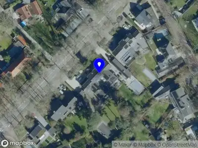 Nieuw bedrijf Frevicure B.V.