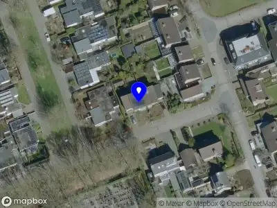 Stichting Ontmoetingscentrum de Beerzen