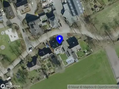 van Gestel Beheer B.V.