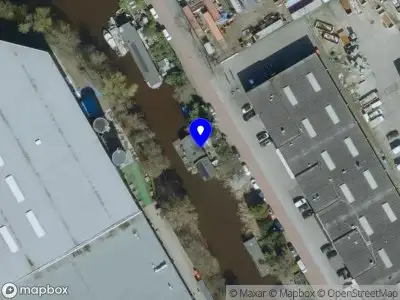 Stichting Modern Wonen