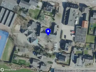 Stg. Ouderraad Basisschool Dr. Jan de Quay