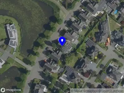 EMVEHA B.V. Helmond