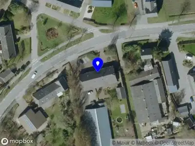 Van de Ven- Blacha Beheer B.V.