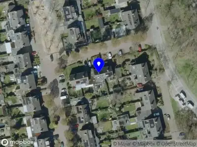 W.G. Krüsemann Holding B.V.