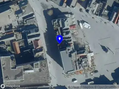 Nieuw bedrijf Ma Oetel Holding B.V.