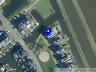 W. van Zonsbeek Beheer B.V.