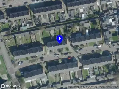 Stichting Vriendschap Nederland-Indonesi?