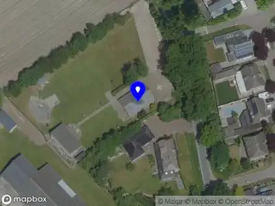 Scouting Titus Brandsmagroep Someren