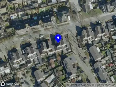 Nieuw bedrijf Salve Lucrum Beheer B.V.