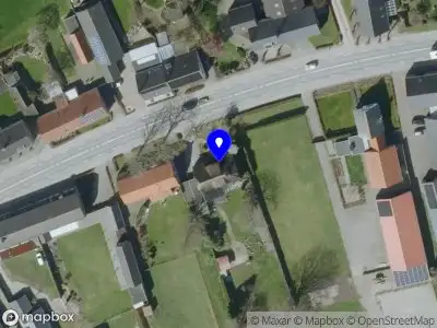 Nieuw bedrijf Much More Than Words