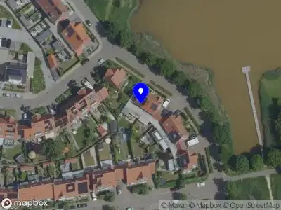 Nieuw bedrijf Folida Beheer B.V.