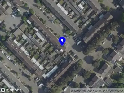 Stichting Administratiekantoor T en E Holding