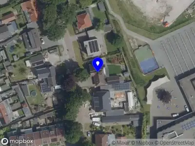 Stichting Heilight Parade