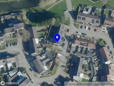 Herengoed Holding B.V.