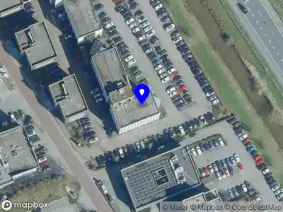 PVP 's-Hertogenbosch