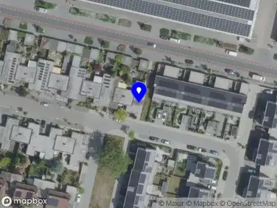 H. Craenen Eindhoven