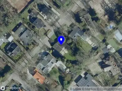 Nieuw bedrijf Stichting Erfgoed Vught