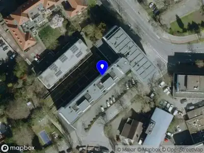 Prins & Company B.V.