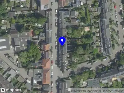 Uw Buurtklusser Eindhoven