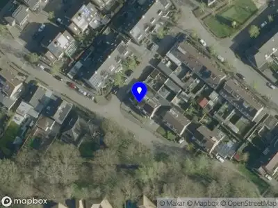 Stg. Steunfonds Kansplus Oisterwijk e.o.