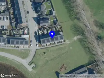 Benelux Taxi Service