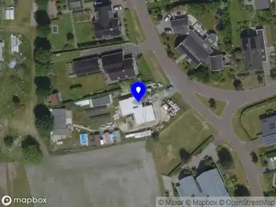 Stichting Oranje Comit? Sterksel