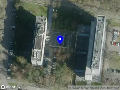 Stichting Academic Business Club