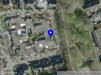 Vereniging Land van Oirschot