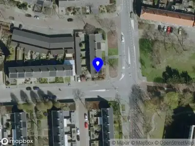 Moosdijk Management B.V.