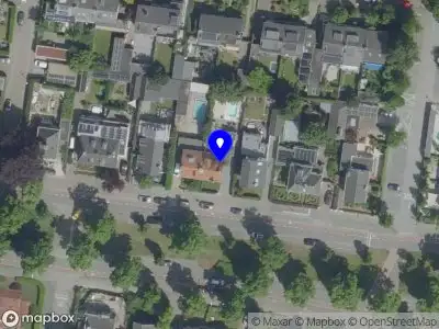 Nieuw bedrijf ITAM solutions B.V.