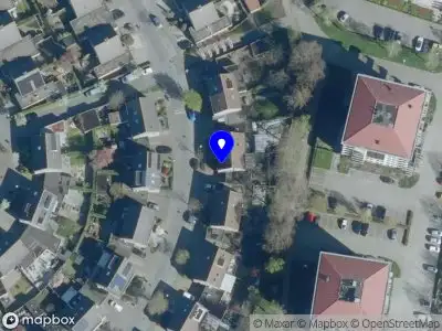 Stichting Veur Mekaor