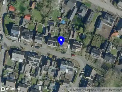 Stichting Vrienden van Cunera/De Bongerd HEESWIJK-DINTHER