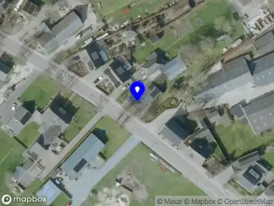 Stichting Dorpsraad De Weebosch