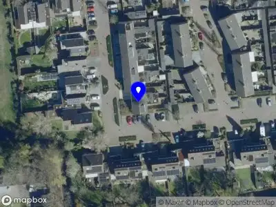 Nieuw bedrijf Bithoon Beheer B.V.