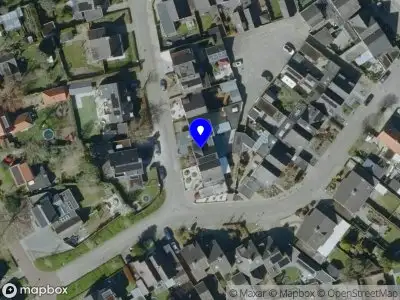 Nieuw bedrijf Gastouderbureau Roodkapje Lucy van Otten