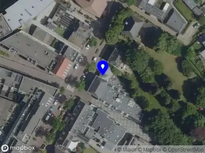 Stichting Voedselbank Nuenen Nuenen