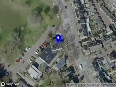 Nieuw bedrijf Portofino Onroerend Goed B.V.