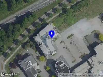 St. Admin.kant. B & L Makelaars OZ