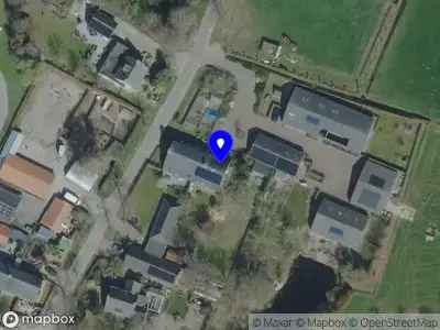 Tikisuli B.V. Veghel
