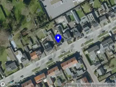 Vocaal Ensemble Florence