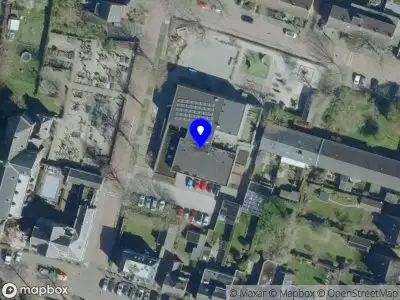 Oudercom.vd.rk.bas.school Leydraad Cromvoirt Cromvoirt
