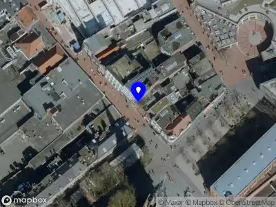Stichting Rozenstein Eindhoven
