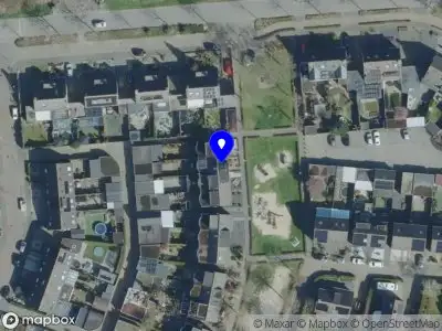 Nieuw bedrijf S.S.N.