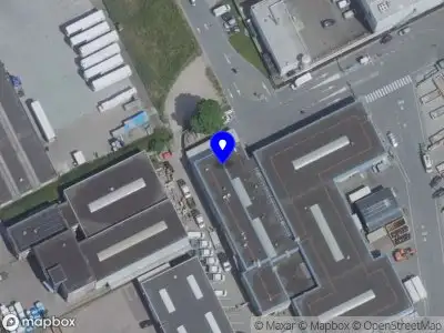 Stichting Voedselbank Geldrop-Mierlo Geldrop