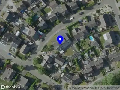 Wouters Technische Dienst